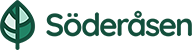 Platser Söderåsen